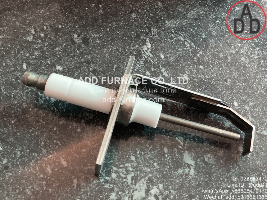 Honeywell Q347A 1004 (3)